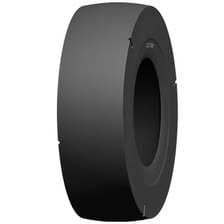 Шины Advance GLS01 18.00R25 204A2 TL